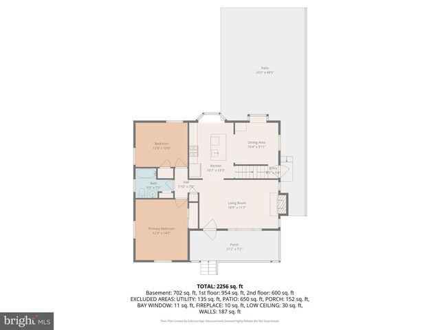 621 WOODSDALE RD, Baltimore, MD 21228