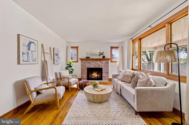 621 WOODSDALE RD, Baltimore, MD 21228