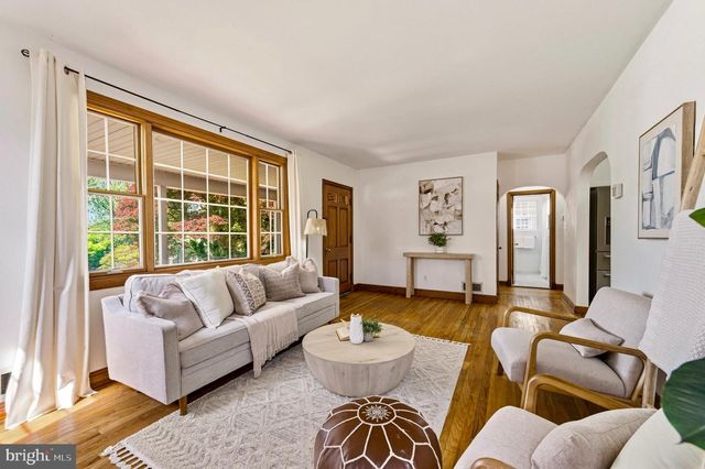621 WOODSDALE RD, Baltimore, MD 21228