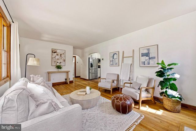 621 WOODSDALE RD, Baltimore, MD 21228