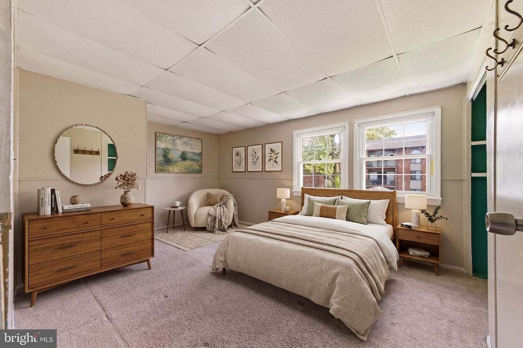 Image 31 of property listing at 621 WOODSDALE RD, Baltimore, MD 21228
