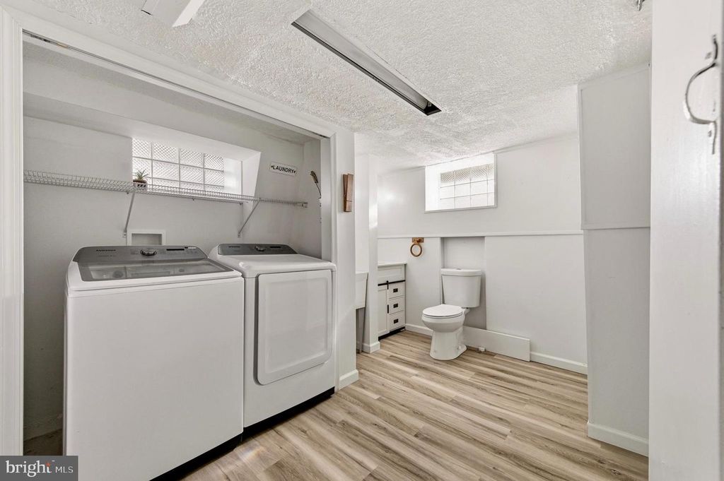 Image 40 of property listing at 621 WOODSDALE RD, Baltimore, MD 21228