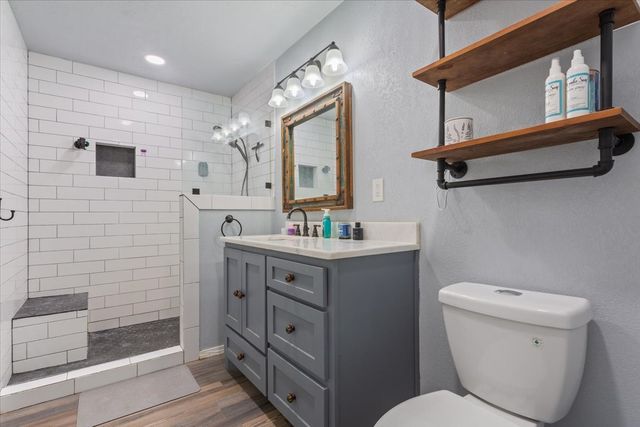 139 Meadowbrook Street, Robinson, TX 76706