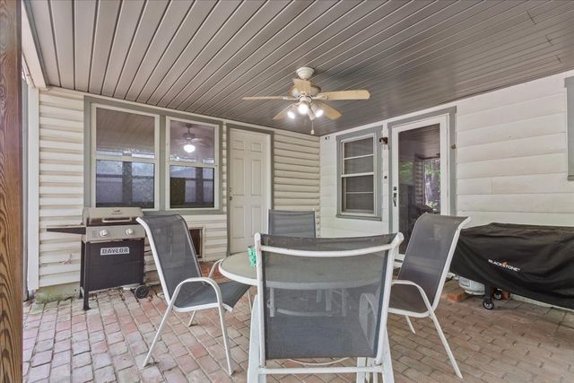 139 Meadowbrook Street, Robinson, TX 76706
