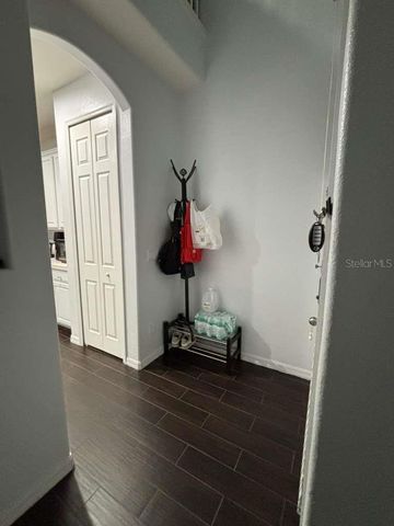 2280 CHATHAM PLACE DRIVE, Orlando, FL 32824