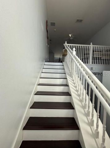 2280 CHATHAM PLACE DRIVE, Orlando, FL 32824