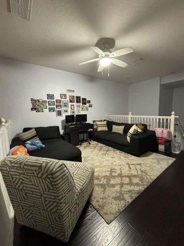 2280 CHATHAM PLACE DRIVE, Orlando, FL 32824