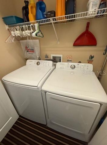 2280 CHATHAM PLACE DRIVE, Orlando, FL 32824