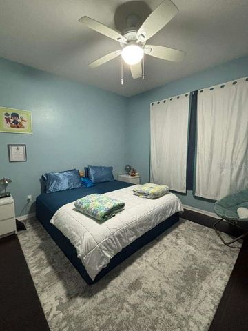 2280 CHATHAM PLACE DRIVE, Orlando, FL 32824