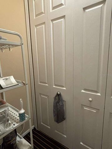 2280 CHATHAM PLACE DRIVE, Orlando, FL 32824
