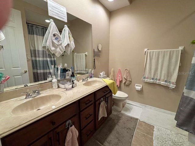 2280 CHATHAM PLACE DRIVE, Orlando, FL 32824