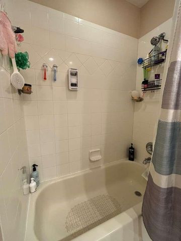 2280 CHATHAM PLACE DRIVE, Orlando, FL 32824