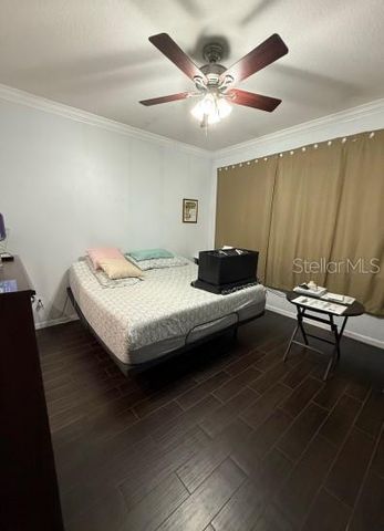 2280 CHATHAM PLACE DRIVE, Orlando, FL 32824