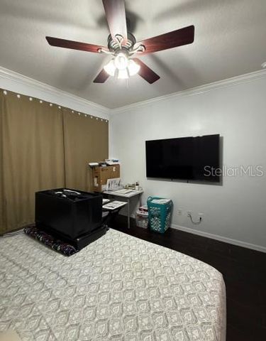 2280 CHATHAM PLACE DRIVE, Orlando, FL 32824