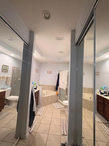 2280 CHATHAM PLACE DRIVE, Orlando, FL 32824