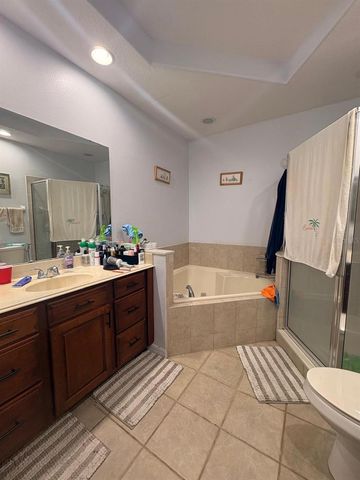 2280 CHATHAM PLACE DRIVE, Orlando, FL 32824
