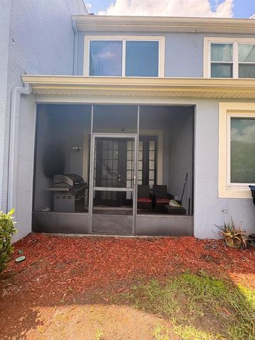 2280 CHATHAM PLACE DRIVE, Orlando, FL 32824