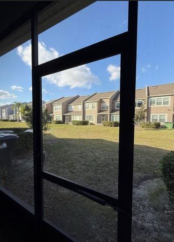 2280 CHATHAM PLACE DRIVE, Orlando, FL 32824