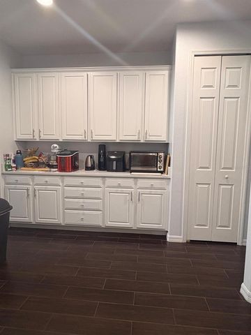2280 CHATHAM PLACE DRIVE, Orlando, FL 32824