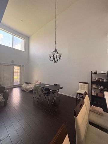 2280 CHATHAM PLACE DRIVE, Orlando, FL 32824