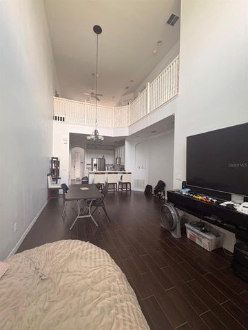 2280 CHATHAM PLACE DRIVE, Orlando, FL 32824