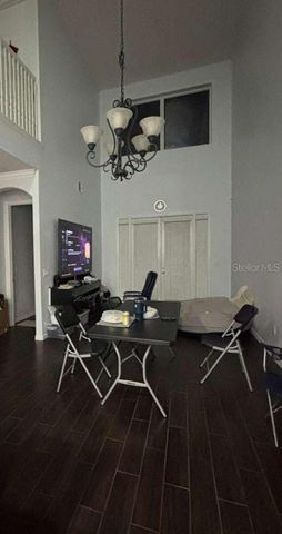 2280 CHATHAM PLACE DRIVE, Orlando, FL 32824