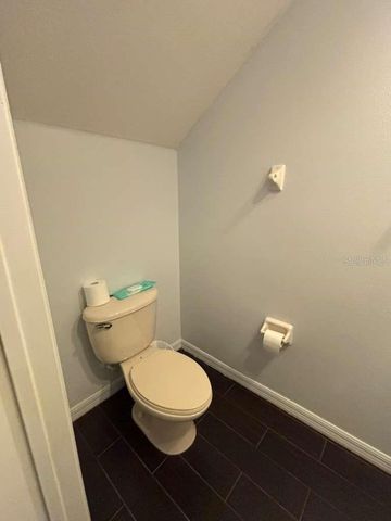 2280 CHATHAM PLACE DRIVE, Orlando, FL 32824
