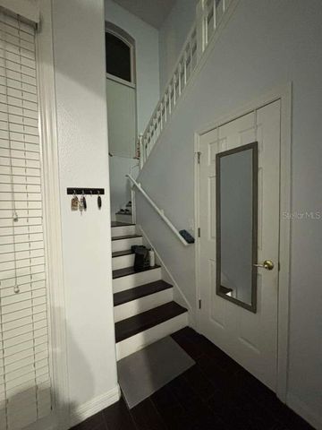 2280 CHATHAM PLACE DRIVE, Orlando, FL 32824