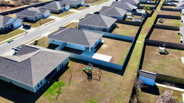 321 Rhineheart Lane, Foley, AL 36535
