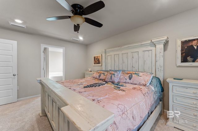 321 Rhineheart Lane, Foley, AL 36535