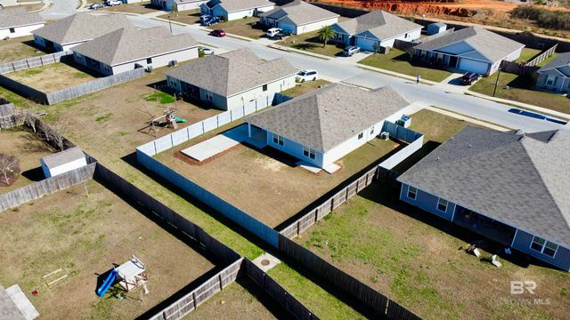 321 Rhineheart Lane, Foley, AL 36535