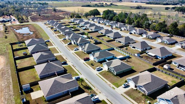 321 Rhineheart Lane, Foley, AL 36535