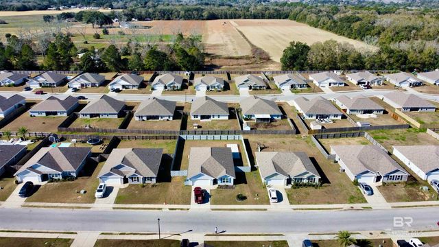321 Rhineheart Lane, Foley, AL 36535