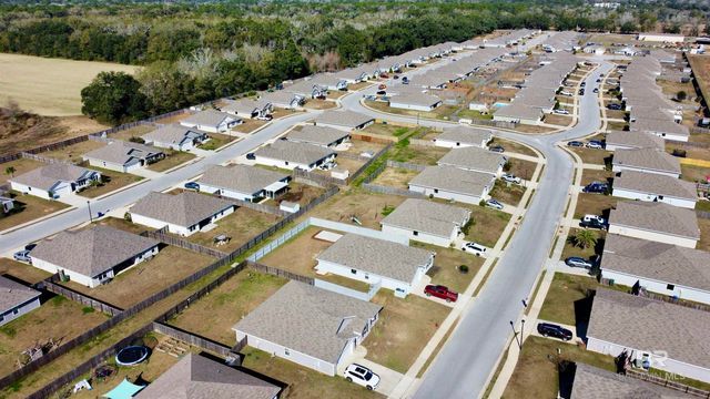 321 Rhineheart Lane, Foley, AL 36535