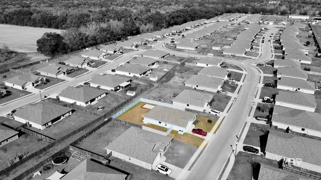 321 Rhineheart Lane, Foley, AL 36535