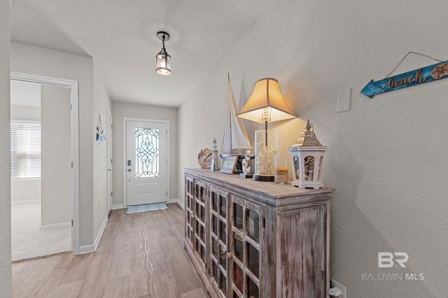 321 Rhineheart Lane, Foley, AL 36535