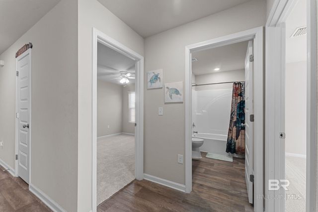 321 Rhineheart Lane, Foley, AL 36535