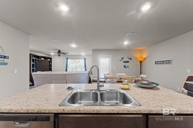 321 Rhineheart Lane, Foley, AL 36535