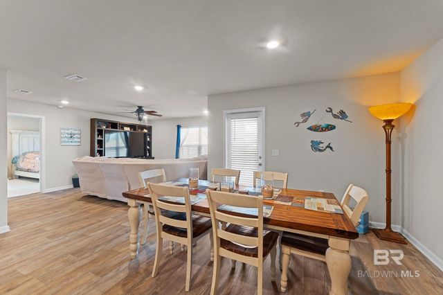 321 Rhineheart Lane, Foley, AL 36535