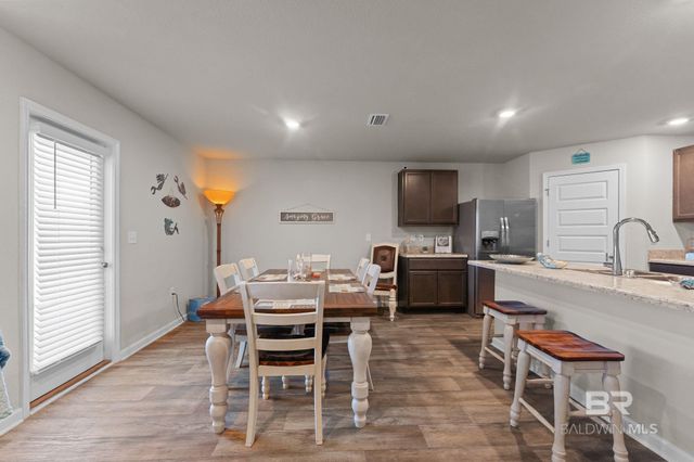 321 Rhineheart Lane, Foley, AL 36535