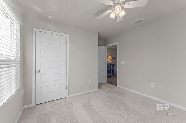 321 Rhineheart Lane, Foley, AL 36535