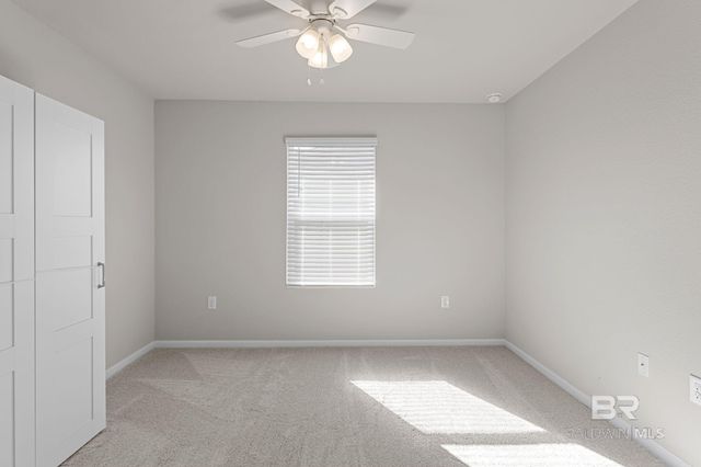 321 Rhineheart Lane, Foley, AL 36535