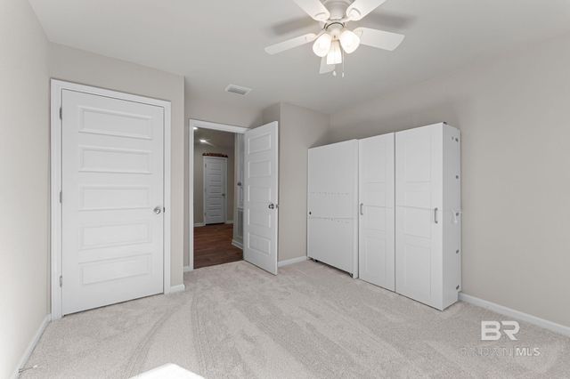 321 Rhineheart Lane, Foley, AL 36535