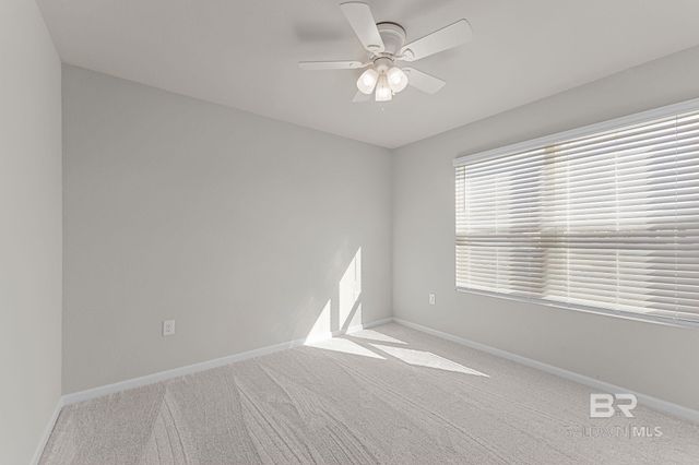 321 Rhineheart Lane, Foley, AL 36535