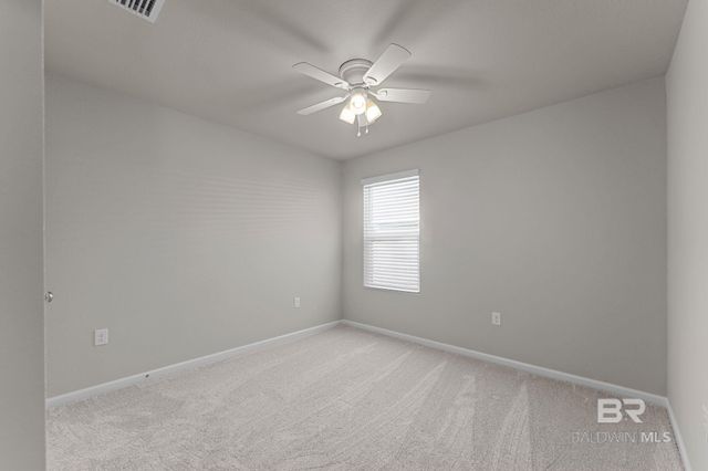 321 Rhineheart Lane, Foley, AL 36535