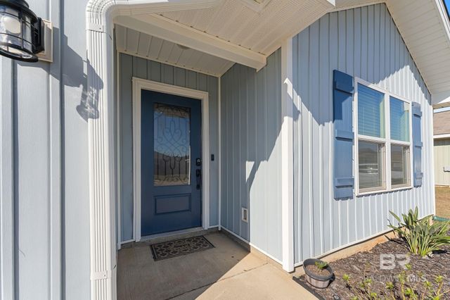 321 Rhineheart Lane, Foley, AL 36535