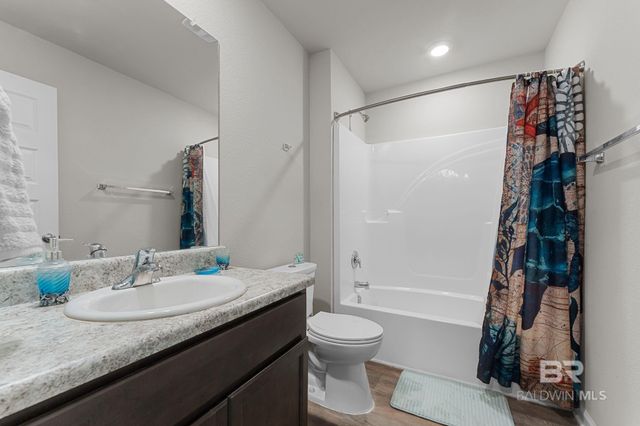 321 Rhineheart Lane, Foley, AL 36535