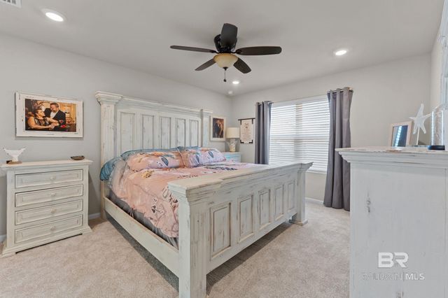 321 Rhineheart Lane, Foley, AL 36535