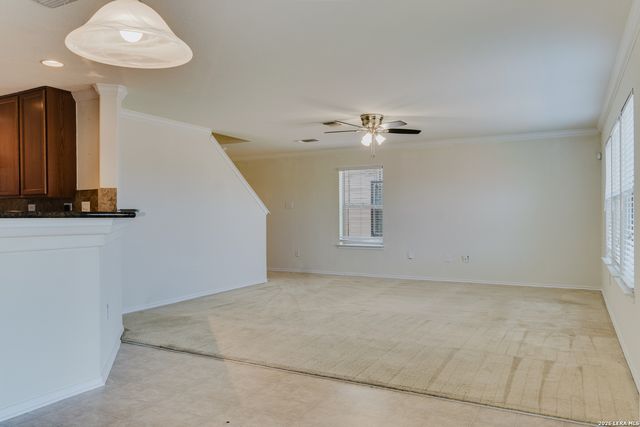 4515 WRANGLER VW, San Antonio, TX 78223