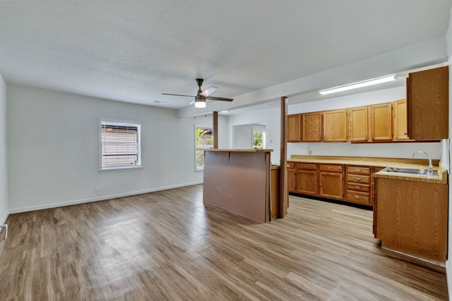 613 Cheyenne Road, Dallas, TX 75217